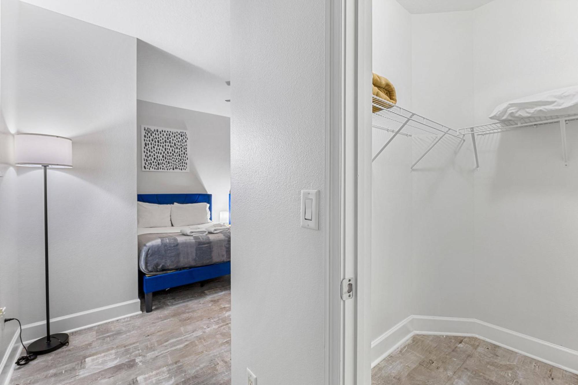 17319 Relaxing Home In Serenity Disney Area 3Bd Orlando Zewnętrze zdjęcie